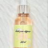Huile pour diffuseur/Balle de séchage GAIN