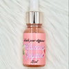Huile pour diffuseur/Balle de séchage Hibiscus-Goyave