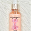 Huile pour diffuseur/Balle de séchage VIVA LA JUICY